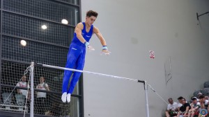 mixed team ita   italy sfe02171 simone ferraro ph